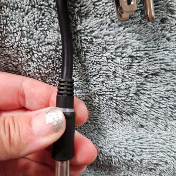 Dell 240W Docking Station Charger LA240PM160 19.5V - Picture 4 of 5